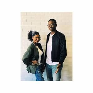 Meet your Posher, Kalen